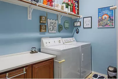 8945 Silent Brook Lane, Fort Worth, TX 76244 - Photo 28