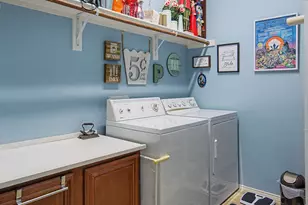 8945 Silent Brook Ln, Fort Worth, TX 76244 - Photo 28