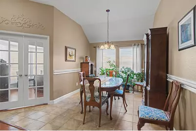 8945 Silent Brook Lane, Fort Worth, TX 76244 - Photo 6