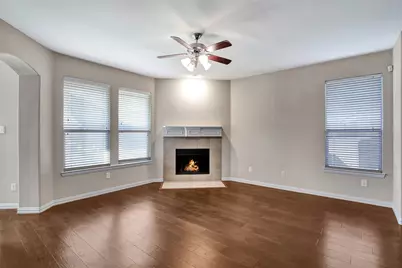 15900 Alvarado Drive, Prosper, TX 75078 - Photo 4