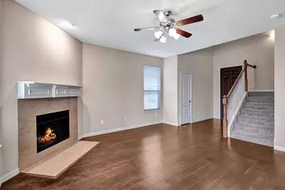 15900 Alvarado Drive, Prosper, TX 75078 - Photo 6