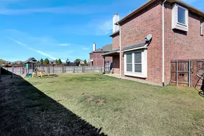 15900 Alvarado Drive, Prosper, TX 75078 - Photo 24