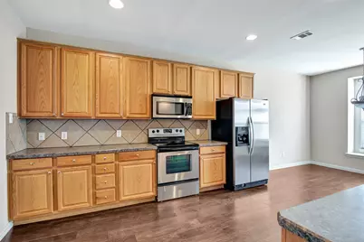 15900 Alvarado Drive, Prosper, TX 75078 - Photo 8
