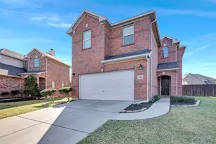15900 Alvarado Dr, Prosper, TX 75078 - Photo 1