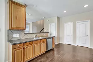 15900 Alvarado Dr, Prosper, TX 75078 - Photo 10