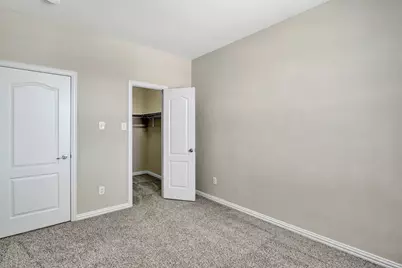 15900 Alvarado Drive, Prosper, TX 75078 - Photo 20