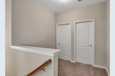 15900 Alvarado Drive, Prosper, TX 75078 - Photo 18