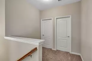 15900 Alvarado Dr, Prosper, TX 75078 - Photo 18