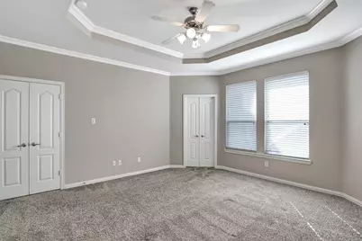 15900 Alvarado Drive, Prosper, TX 75078 - Photo 14