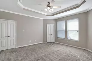 15900 Alvarado Dr, Prosper, TX 75078 - Photo 14