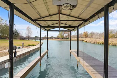 14120 Park Way, Log Cabin, TX 75148 - Photo 32