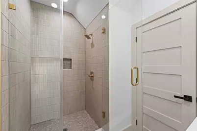 14120 Park Way, Log Cabin, TX 75148 - Photo 22