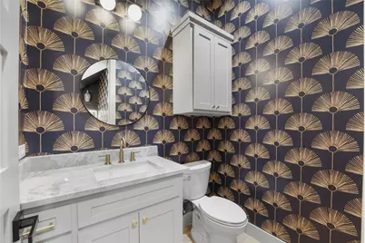 14120 Park Way, Log Cabin, TX 75148 - Photo 20