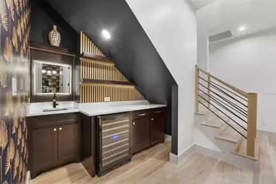 14120 Park Way, Log Cabin, TX 75148 - Photo 18