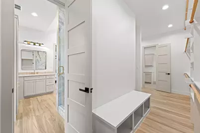 14120 Park Way, Log Cabin, TX 75148 - Photo 16