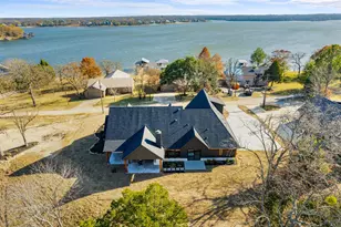 14120 Park Way, Log Cabin, TX 75148 - Photo 32