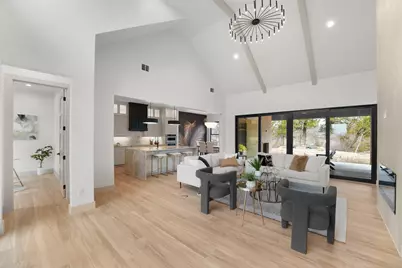 14120 Park Way, Log Cabin, TX 75148 - Photo 4