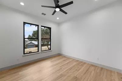 14120 Park Way, Log Cabin, TX 75148 - Photo 24