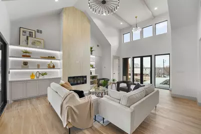 14120 Park Way, Log Cabin, TX 75148 - Photo 6