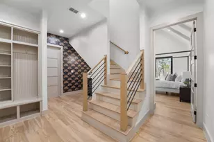 14120 Park Way, Log Cabin, TX 75148 - Photo 18
