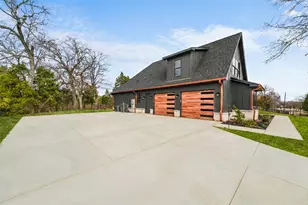 14120 Park Way, Log Cabin, TX 75148 - Photo 4