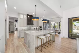 14120 Park Way, Log Cabin, TX 75148 - Photo 8