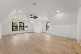 14120 Park Way, Log Cabin, TX 75148 - Photo 22