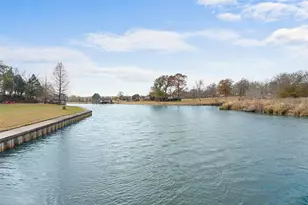 14120 Park Way, Log Cabin, TX 75148 - Photo 34