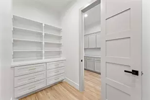 14120 Park Way, Log Cabin, TX 75148 - Photo 18