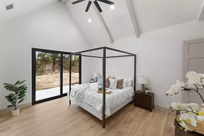 14120 Park Way, Log Cabin, TX 75148 - Photo 12