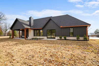14120 Park Way, Log Cabin, TX 75148 - Photo 30