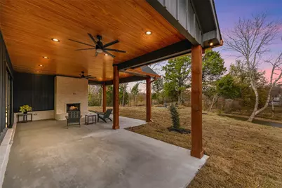 14120 Park Way, Log Cabin, TX 75148 - Photo 28