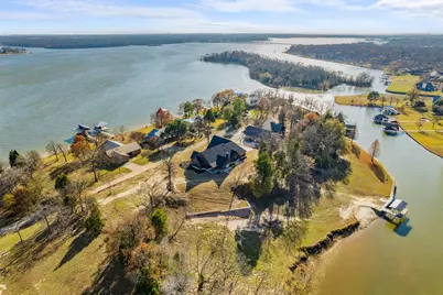 14120 Park Way, Log Cabin, TX 75148 - Photo 1
