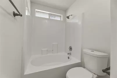 9808 Rockledge Road, Fort Worth, TX 76108 - Photo 18