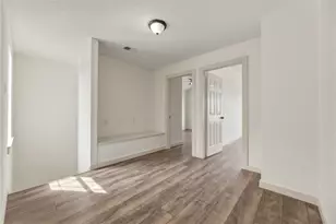 9808 Rockledge Rd, Fort Worth, TX 76108 - Photo 14