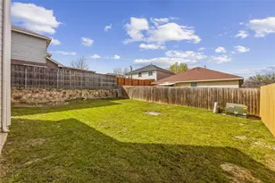 9808 Rockledge Rd, Fort Worth, TX 76108 - Photo 30