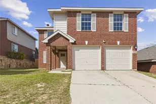 9808 Rockledge Rd, Fort Worth, TX 76108 - Photo 1