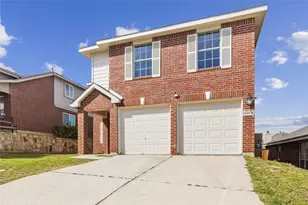 9808 Rockledge Rd, Fort Worth, TX 76108 - Photo 2