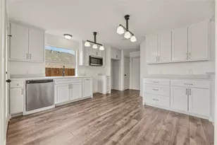 9808 Rockledge Rd, Fort Worth, TX 76108 - Photo 10