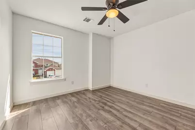 9808 Rockledge Road, Fort Worth, TX 76108 - Photo 24