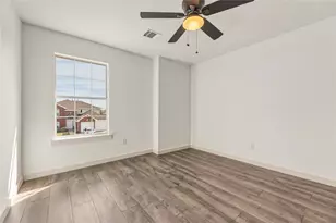 9808 Rockledge Rd, Fort Worth, TX 76108 - Photo 24