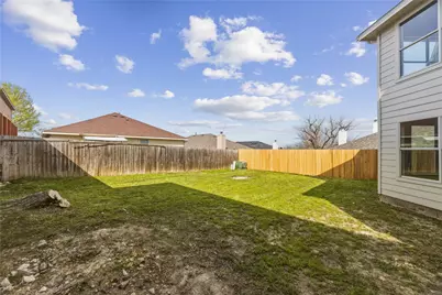 9808 Rockledge Road, Fort Worth, TX 76108 - Photo 28