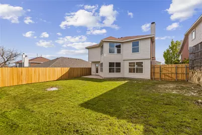 9808 Rockledge Road, Fort Worth, TX 76108 - Photo 26