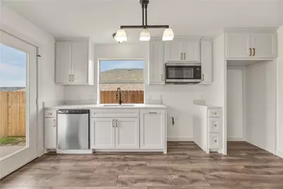 9808 Rockledge Road, Fort Worth, TX 76108 - Photo 12