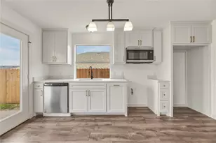 9808 Rockledge Rd, Fort Worth, TX 76108 - Photo 12