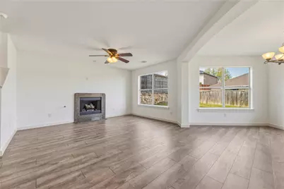 9808 Rockledge Road, Fort Worth, TX 76108 - Photo 4