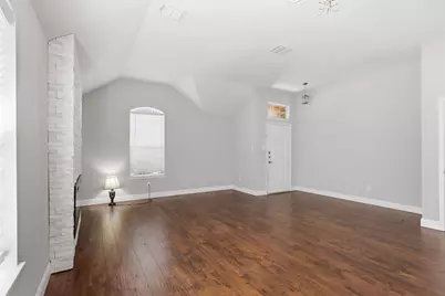 4018 Hillhaven Drive, Heartland, TX 75126 - Photo 6