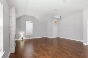 4018 Hillhaven Dr, Heartland, TX 75126 - Photo 6