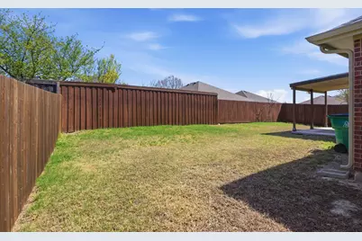 4018 Hillhaven Drive, Heartland, TX 75126 - Photo 30