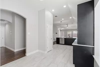 4018 Hillhaven Drive, Heartland, TX 75126 - Photo 18